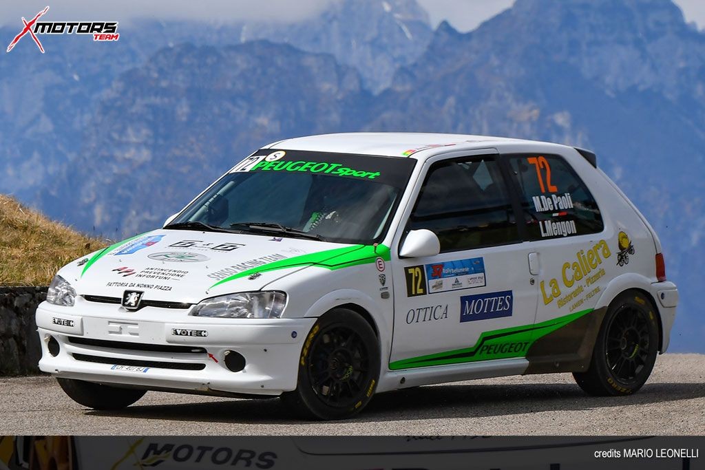 xmotorsteam_2023_04_04