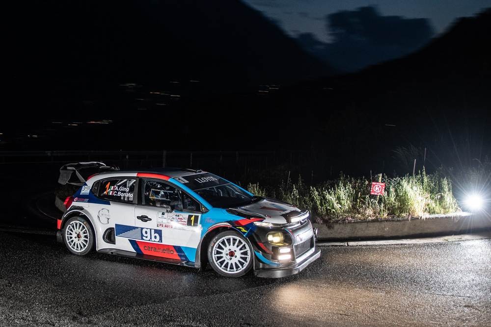 Gino---Bonato---Citroen-C3-Wrc---Foto-Rolling-Fast