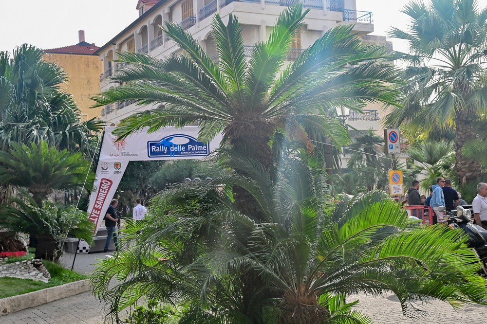 Foto-Magnano-2025--Rally-delle-Palme--3699
