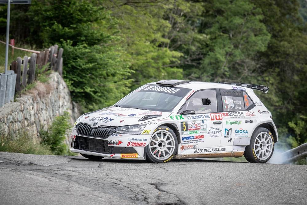 Ewlis-Chentre---Igor-DHerin---Skoda-Fabia---Foto-Rolling-Fast