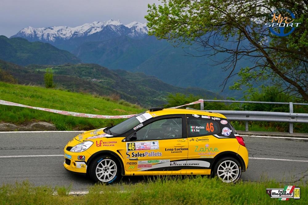 Martinis_Aosta-12