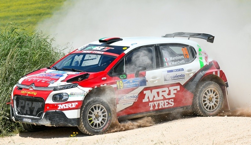 marchioro---marchetti-ro-racing-adriatico