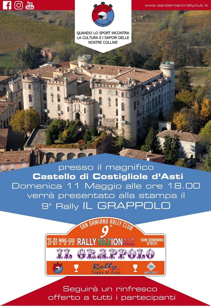 presentazione-al-castello