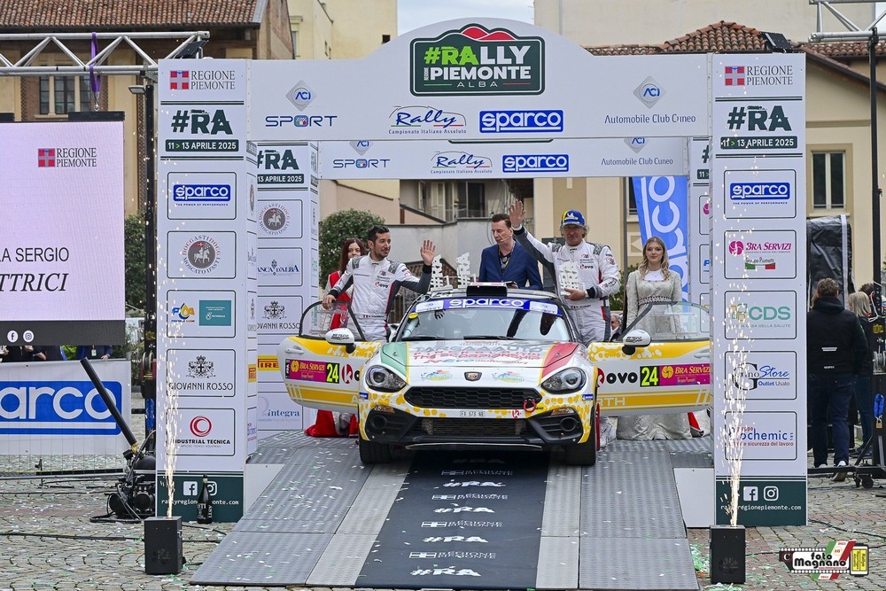 Gobbin-Marsero-C-Foto-Magnano-2025-Ra-Regione-Piemonte-1-Grande