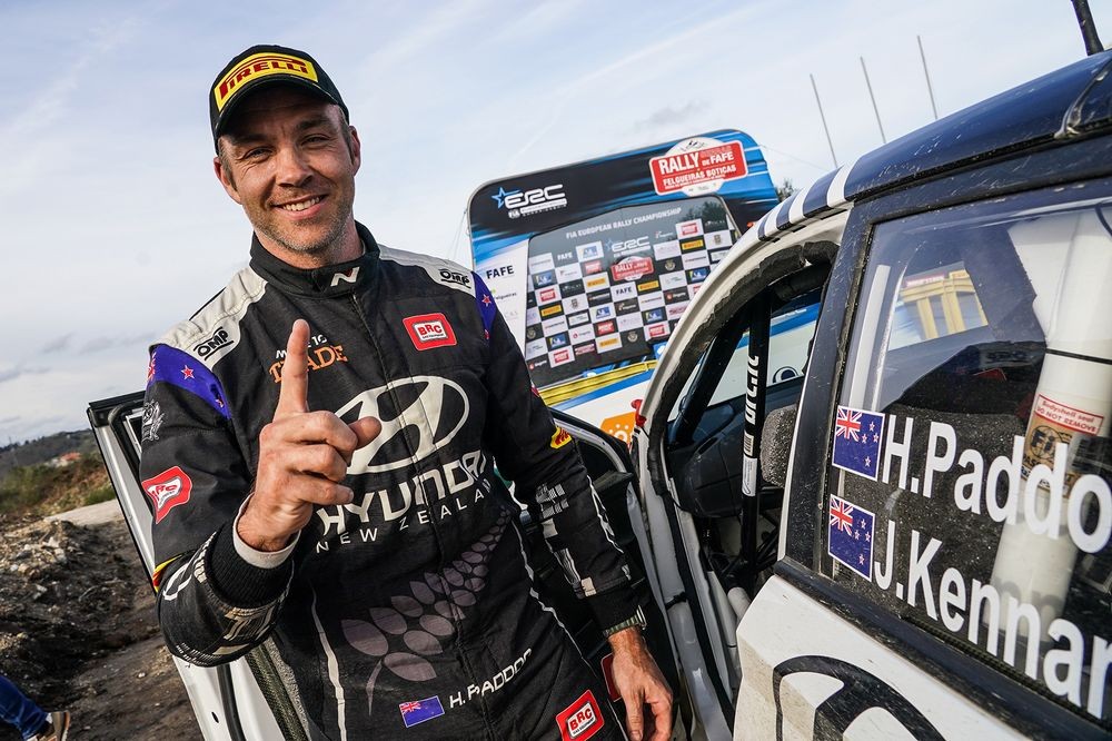 Hyden-Paddon-BRC