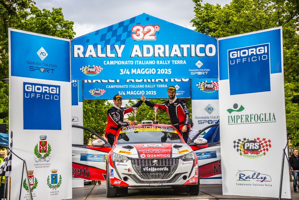 premiazione-Selva-Bartolini
