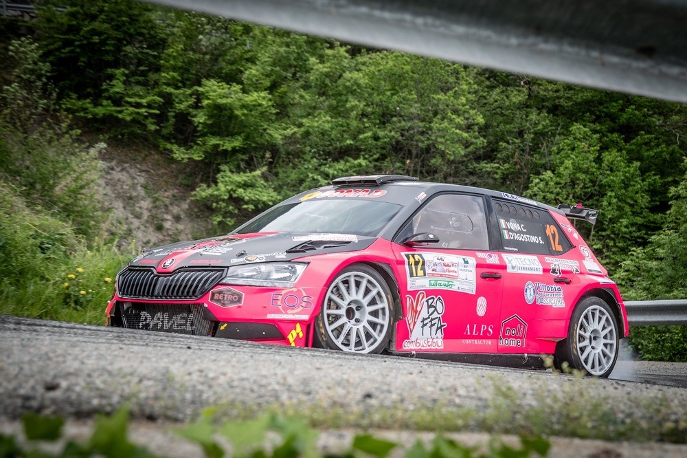 VONA-RALLY-AOSTA-2025