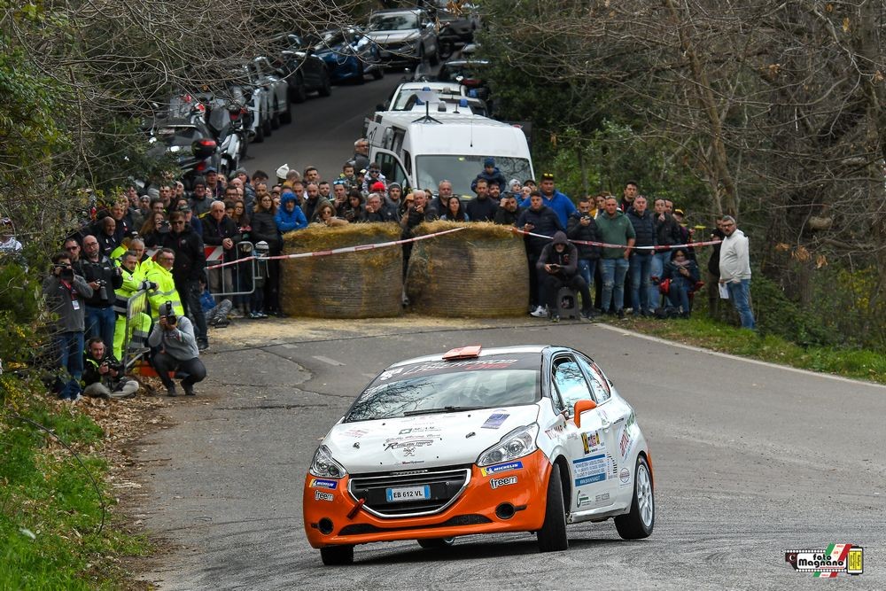 C-Fotomagnano-2023--Trofeo-Maremma--42-Santucci-Capilli-1