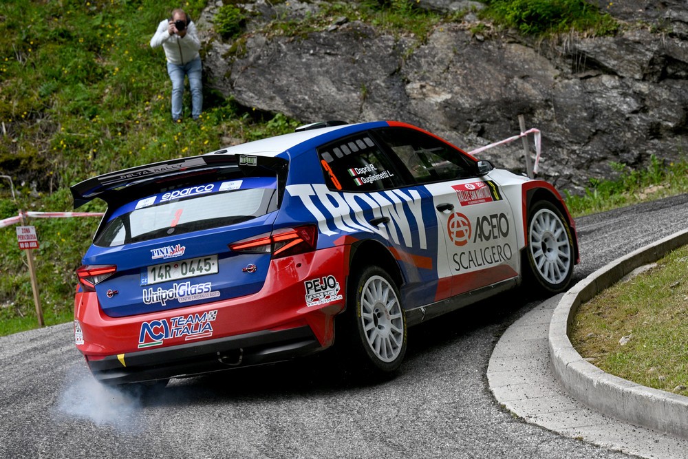 Dapra-Guglielmetti-foto-Acisport-2024