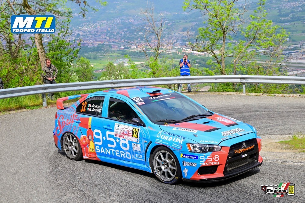505_Saglietti-Roggero_C-Foto-Magnano-2025--Rally-Valle-DAosta--4725-Grande