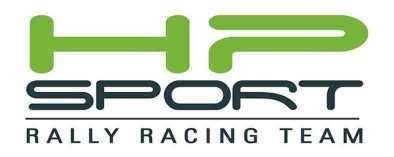 LOGO-HP-SPORT-1-2A-1