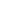Click to enlarge image 119 - MINUTOLI.JPG