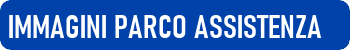 but immagini parco