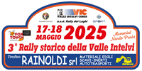 intelvi 200