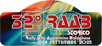 intelvi 200