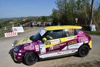 dallapiccola24