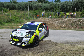 pisani24