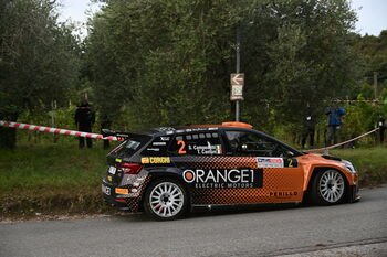 skoda24