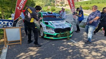basso2