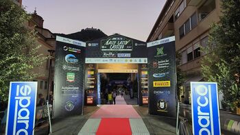 Immagine WhatsApp 2025 09 11 ore 19.32.15 de5efe9e