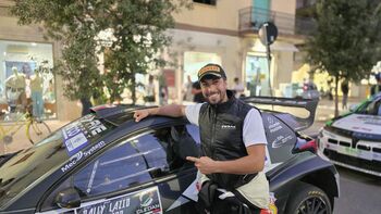 Immagine WhatsApp 2025 09 11 ore 19.38.33 168e3eff