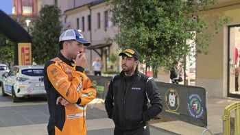 Immagine WhatsApp 2025 09 11 ore 19.39.30 cb2565e6