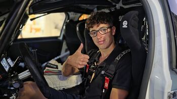 Immagine WhatsApp 2025 09 11 ore 19.39.35 5c31e6fa