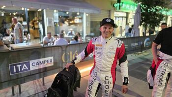 Immagine WhatsApp 2025 09 11 ore 19.44.20 db4568c2