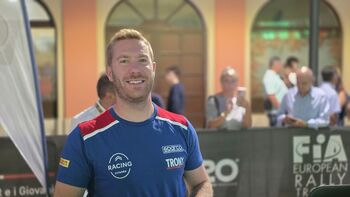 Immagine WhatsApp 2025 09 11 ore 19.44.20 e0392fb0