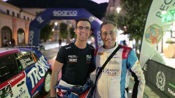 Immagine WhatsApp 2025 09 11 ore 19.44.20 f351e345