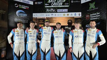 Immagine WhatsApp 2025 09 11 ore 19.46.14 ddb58c01