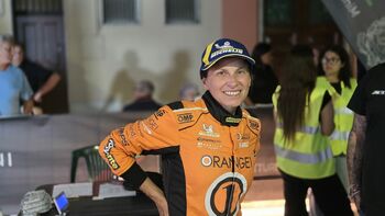 Immagine WhatsApp 2025 09 11 ore 19.47.14 3354ae53