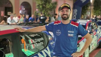 Immagine WhatsApp 2025 09 11 ore 19.48.21 08ff4710