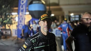 Immagine WhatsApp 2025 09 11 ore 20.04.13 48e78d2d