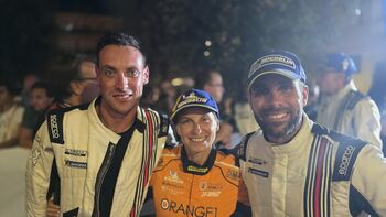 Immagine WhatsApp 2025 09 11 ore 20.04.14 65ccd1e7