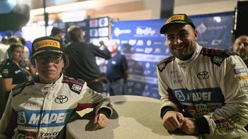 Immagine WhatsApp 2025 09 11 ore 20.12.00 9e388aa3