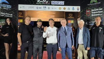 Immagine WhatsApp 2025 09 11 ore 20.15.45 b9dd4765