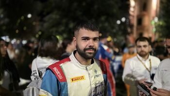 Immagine WhatsApp 2025 09 11 ore 20.18.38 57247412