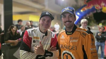 Immagine WhatsApp 2025 09 11 ore 20.20.37 92863472