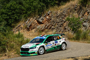 basso24
