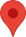 segnaposto