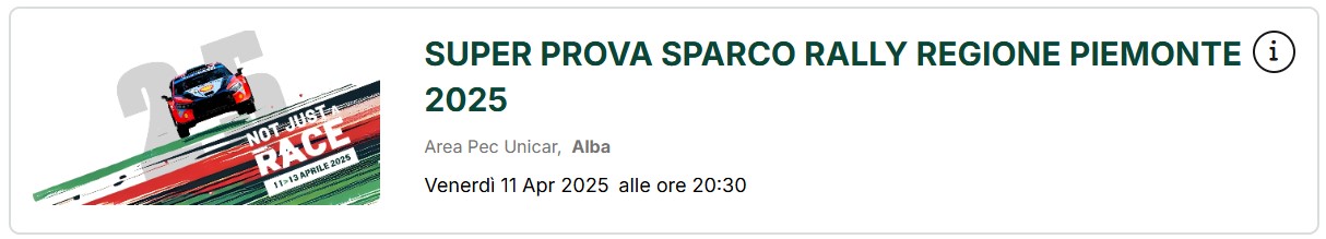 superprova