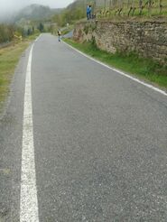 sangrato1