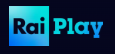 raiplay