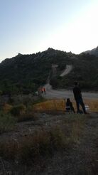 ps13 foto1
