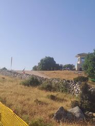 salto lerno 8