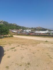 saltodopo