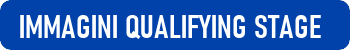 b immagini qf