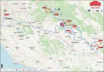 RALLY MAP page 0001 1