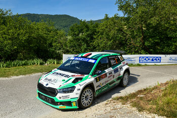 basso cl